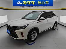 ���580 2022�� 1.5T �Զ�������