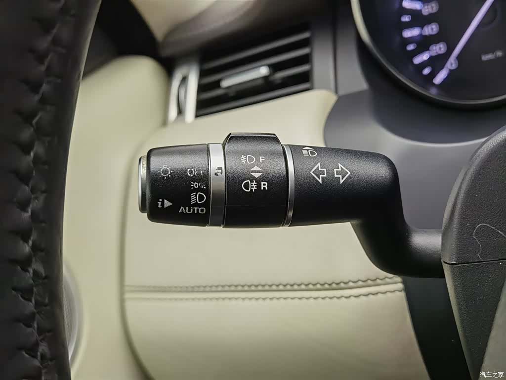Land Rover Range Rover, 2012 21
