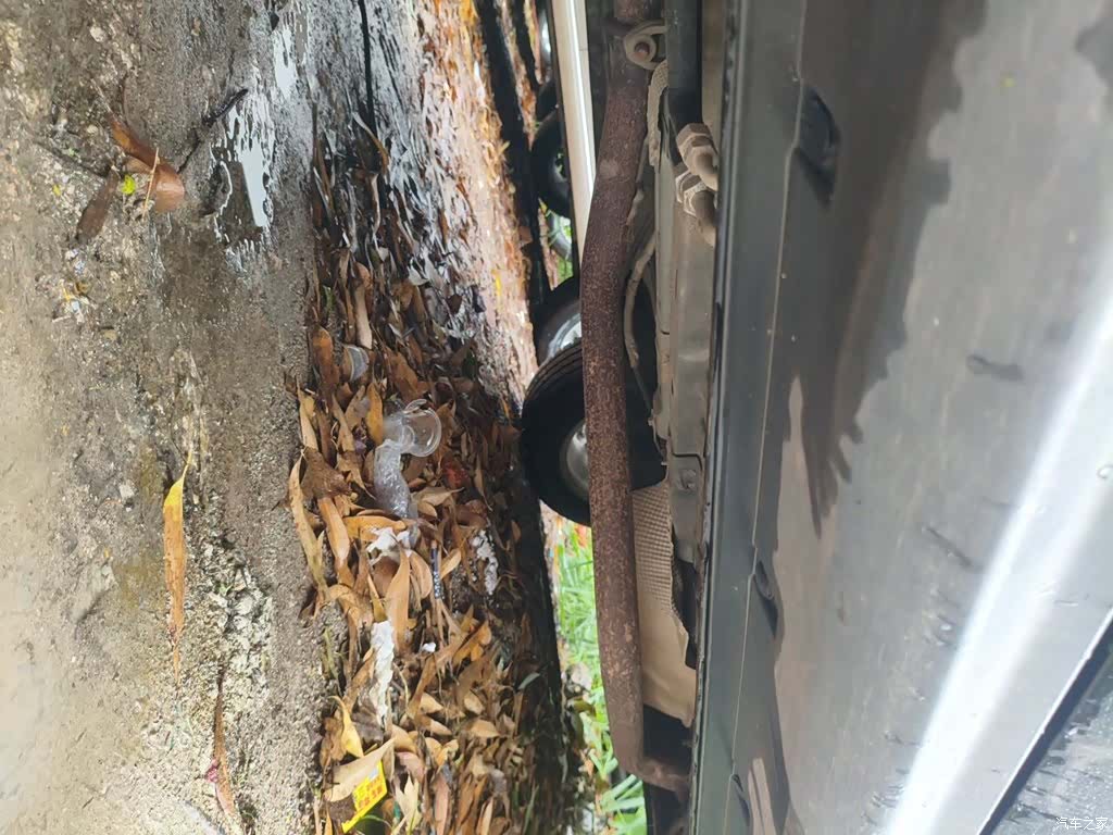 DongFeng 580, 2019 19
