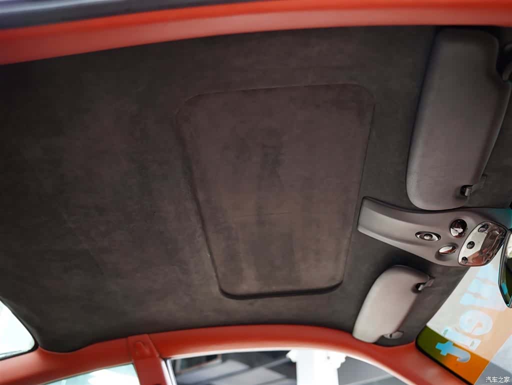 Porsche 911, 2004 46