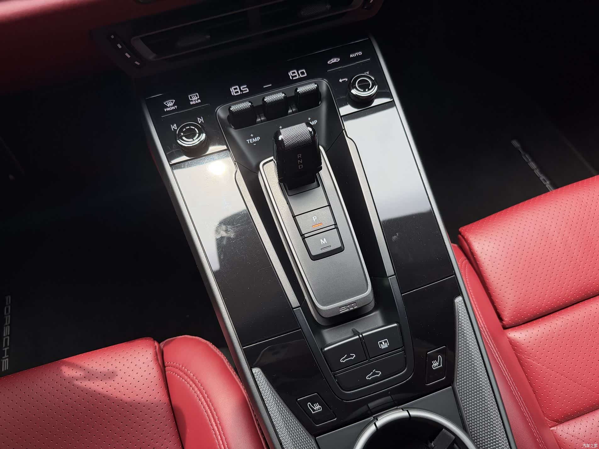 Porsche 911, 2022 14
