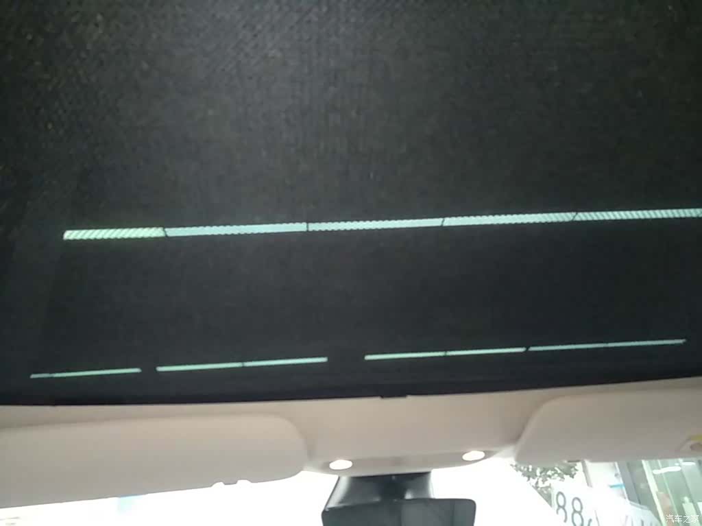 Tesla Model 3, 2019 18