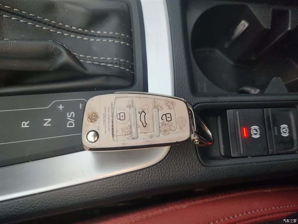 Audi Q3, 2021 17