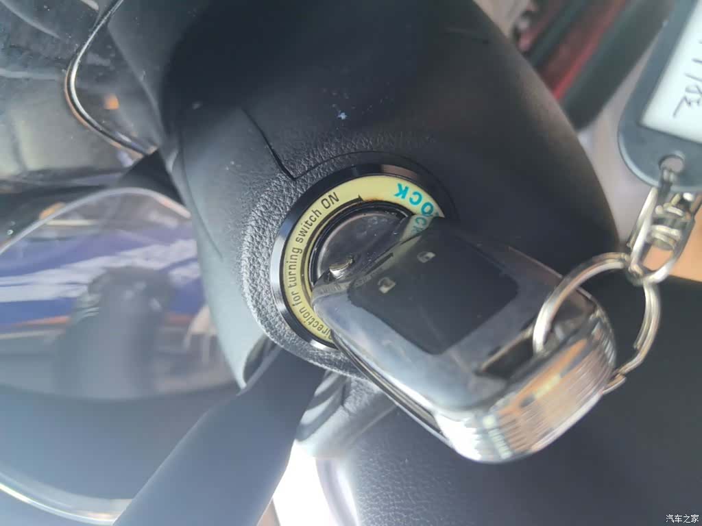 Buick Encore, 2018 9