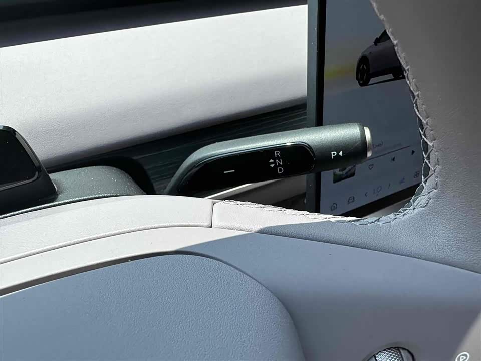 NIO L60