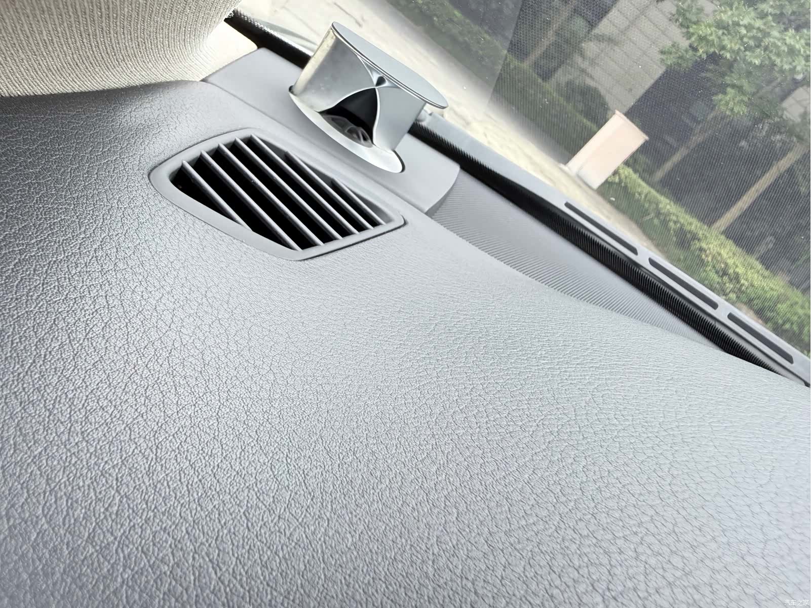 Audi TT, 2009 12