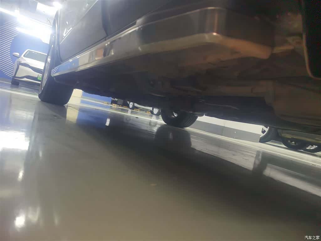 Chevrolet 5, 2016 22