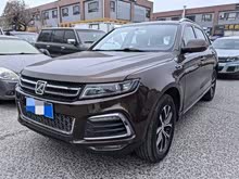 ��̩T600 2016�� 1.5T �ֶ���Ӣ��