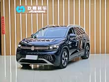 ID.6 CROZZ 2022�� ������PRO��