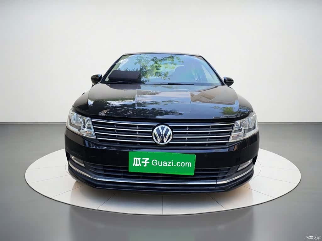 Volkswagen Lavida, 2016 24