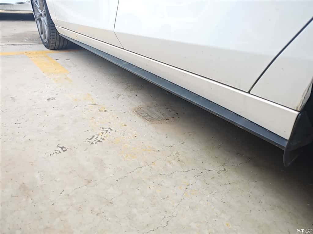 Mazda Mazda3, 2023 22