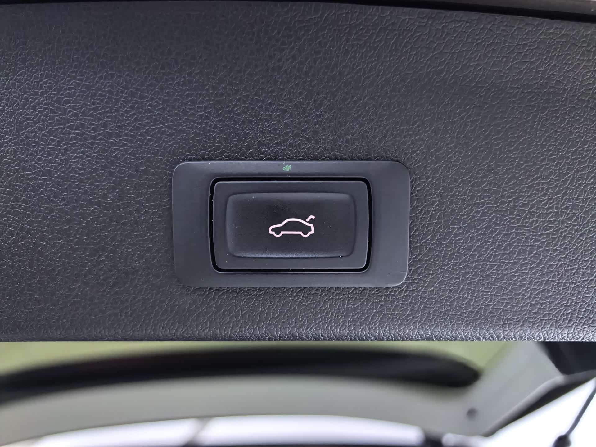 Audi Q5, 2015 24
