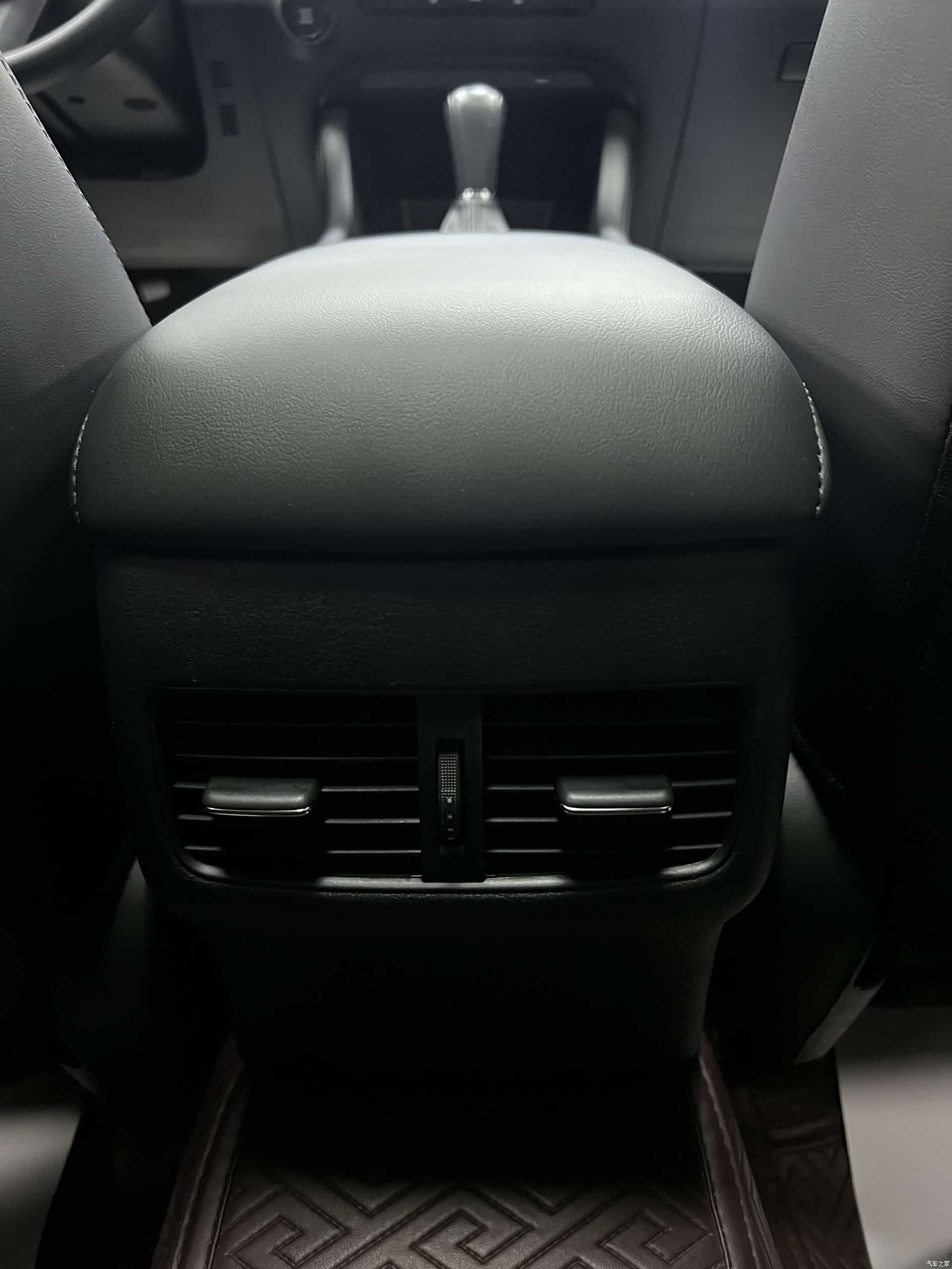 Mazda Mazda3, 2022 21