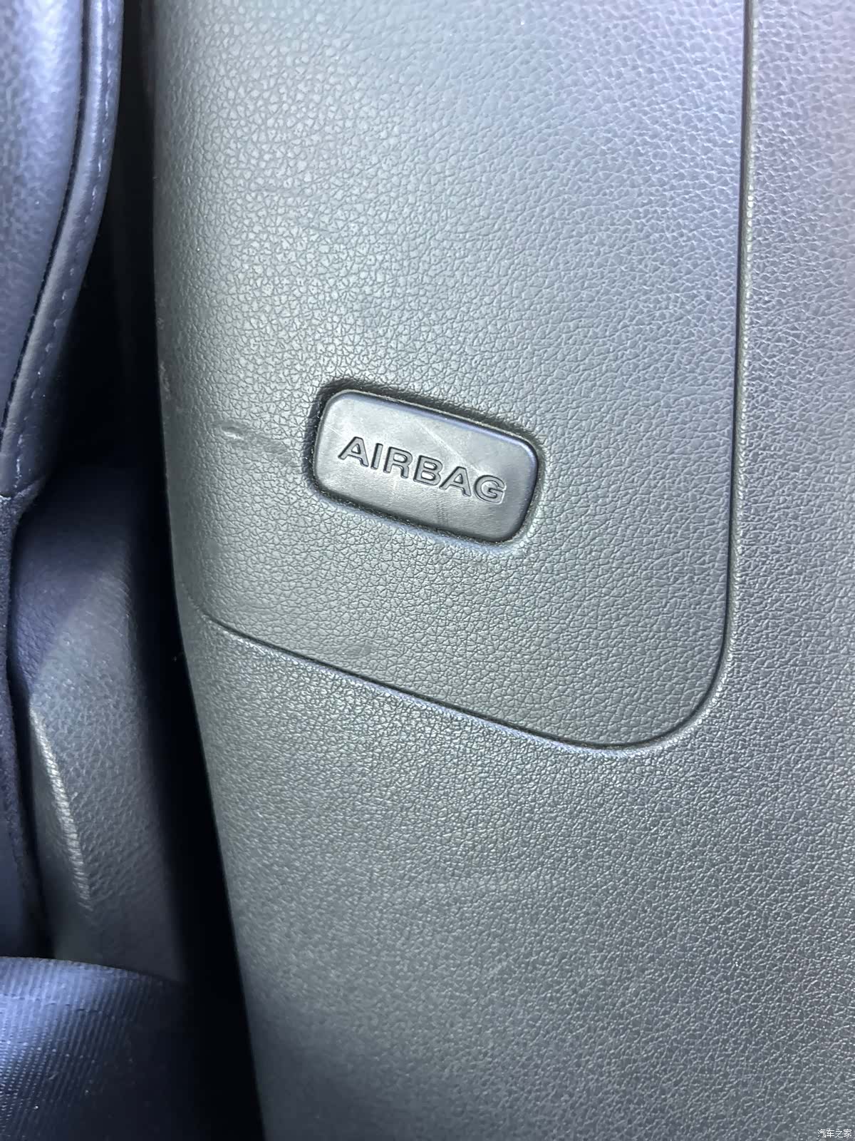 Audi Q5, 2010 33