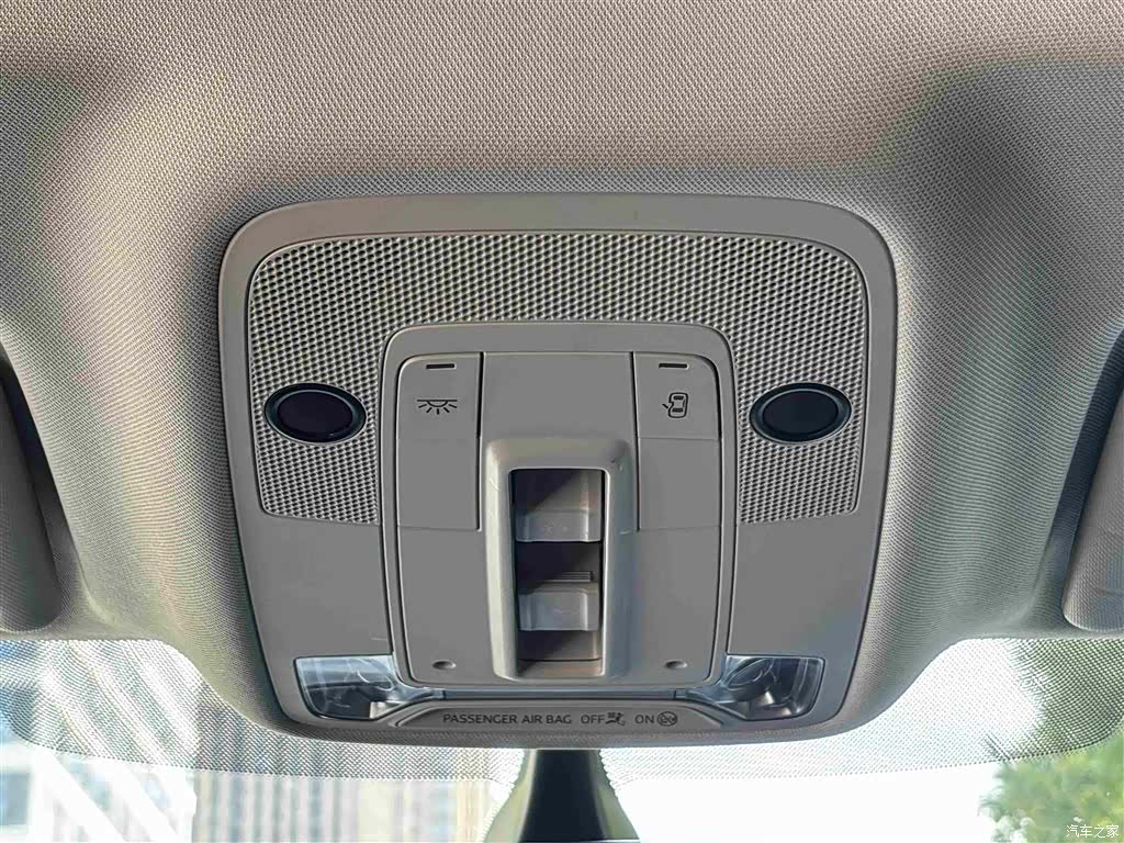 Audi Q3, 2023 24