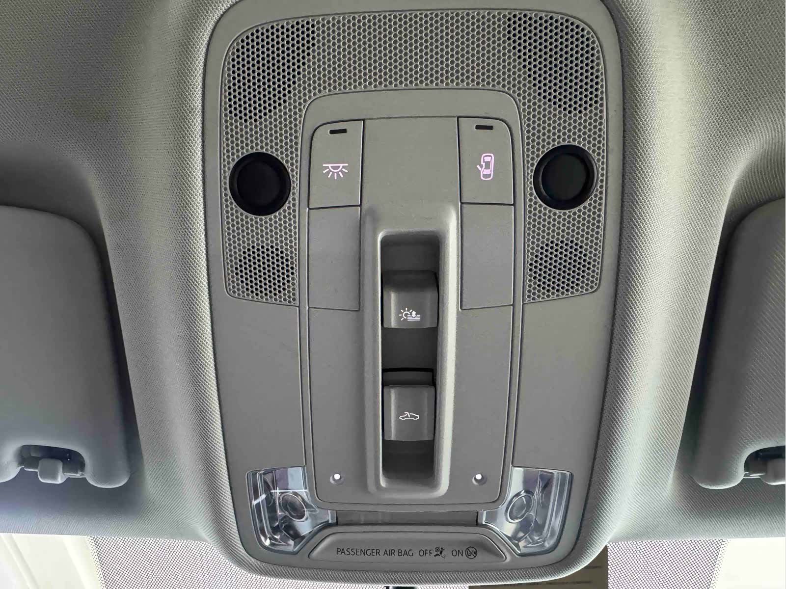 Audi Q3, 2021 14