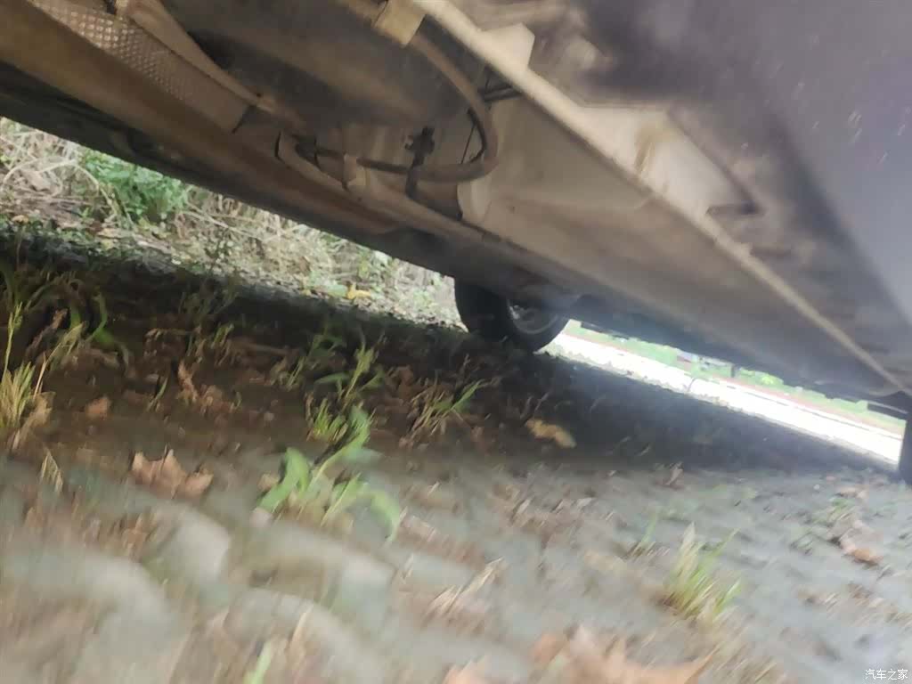 Geely Emgrand, 2019 17