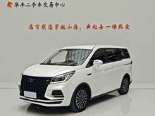 ����ŷ�п��� 2022�� 1.5T �Զ�������