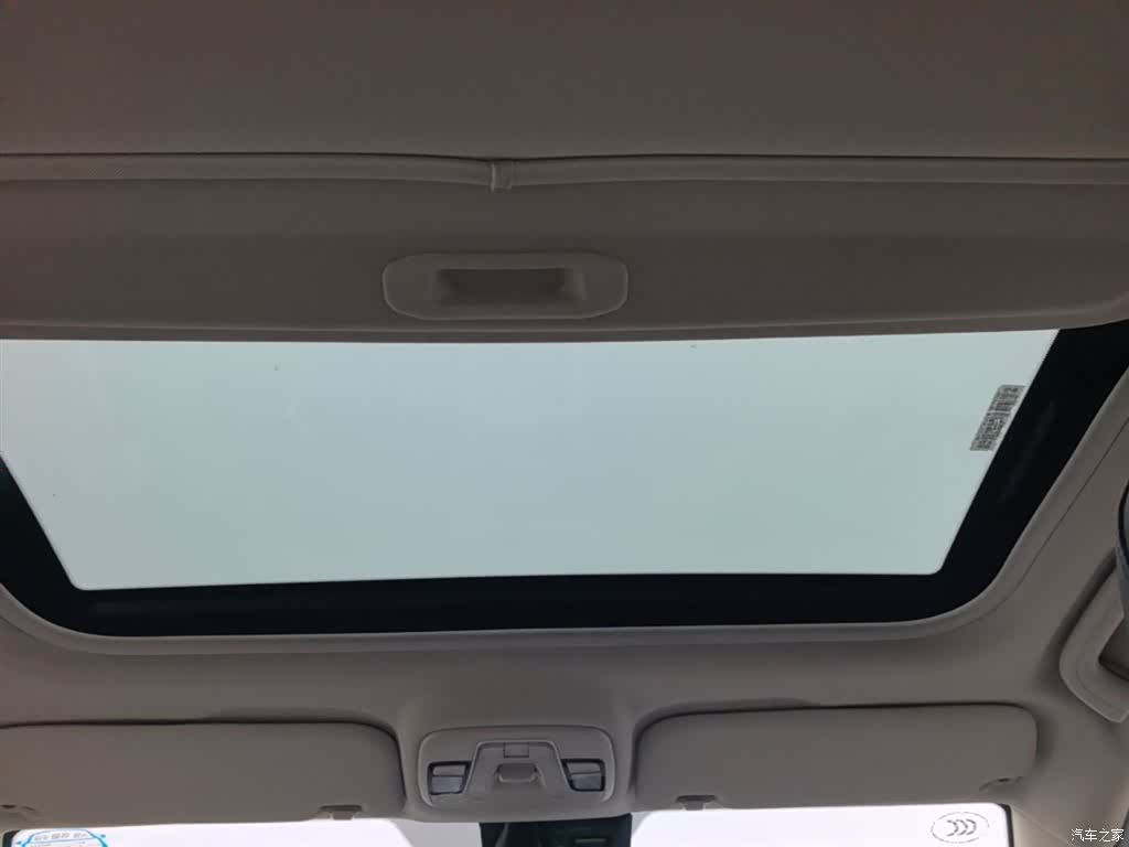 Geely VI, 2019 18