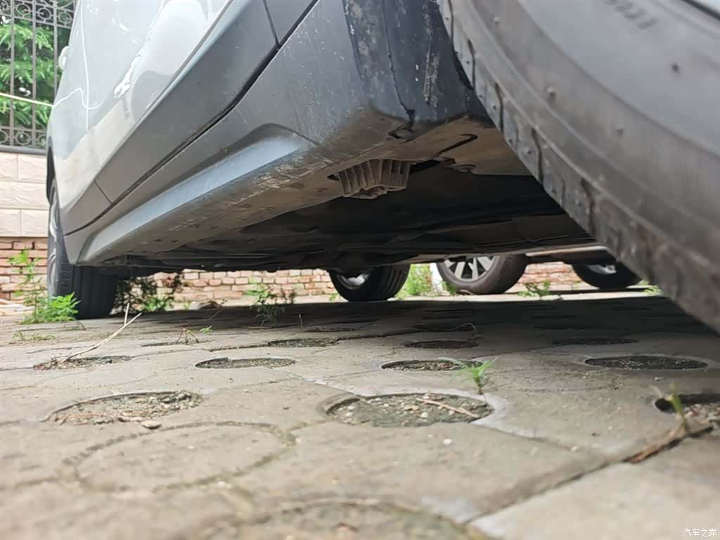 BMW X1, 2016 21