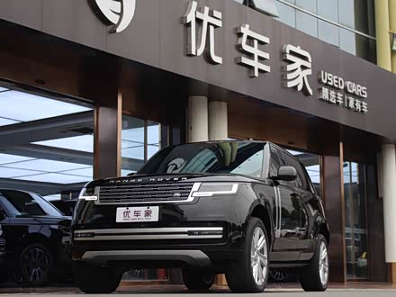 ��ʤ 2024�� 3.0 L6 400PS �����ӳ���