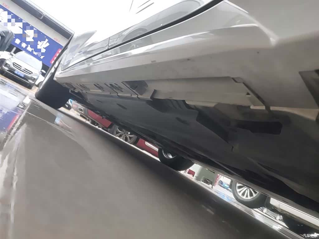 Toyota Levin, 2022 18