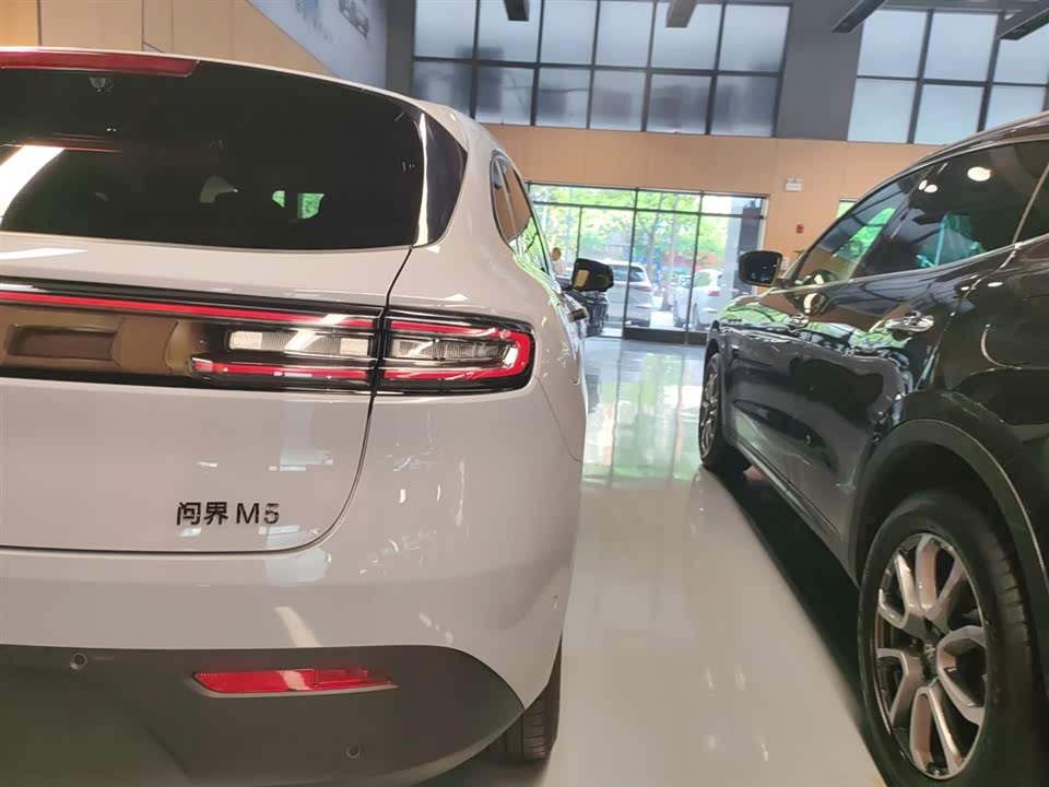 HarmonyOS Ask the world M5 HarmonyOS Ask the world M5