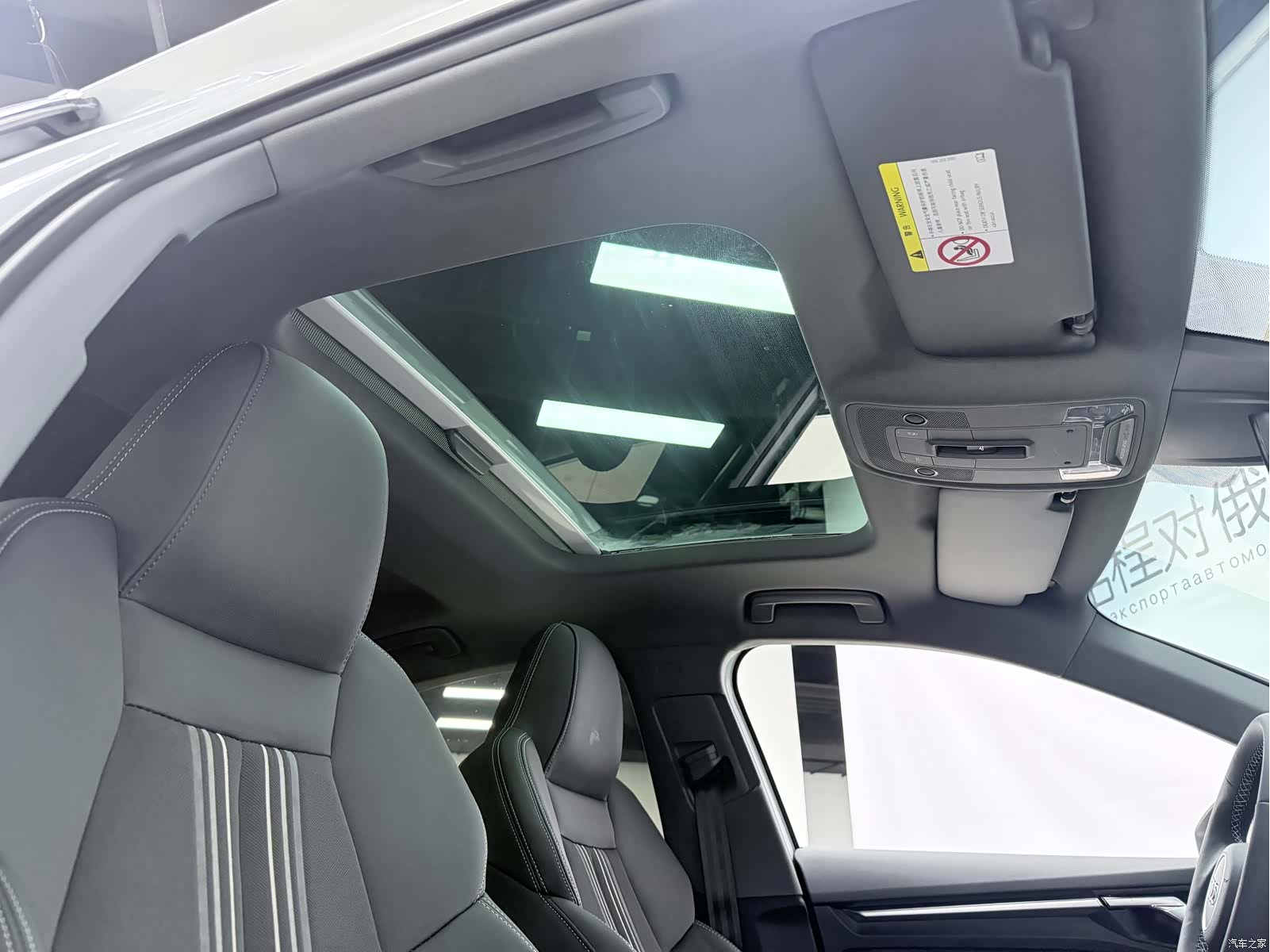 Audi A3, 2022 22