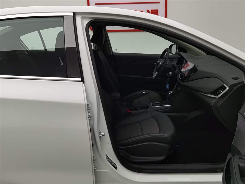 JAC Hefei Car JAC Hefei Car