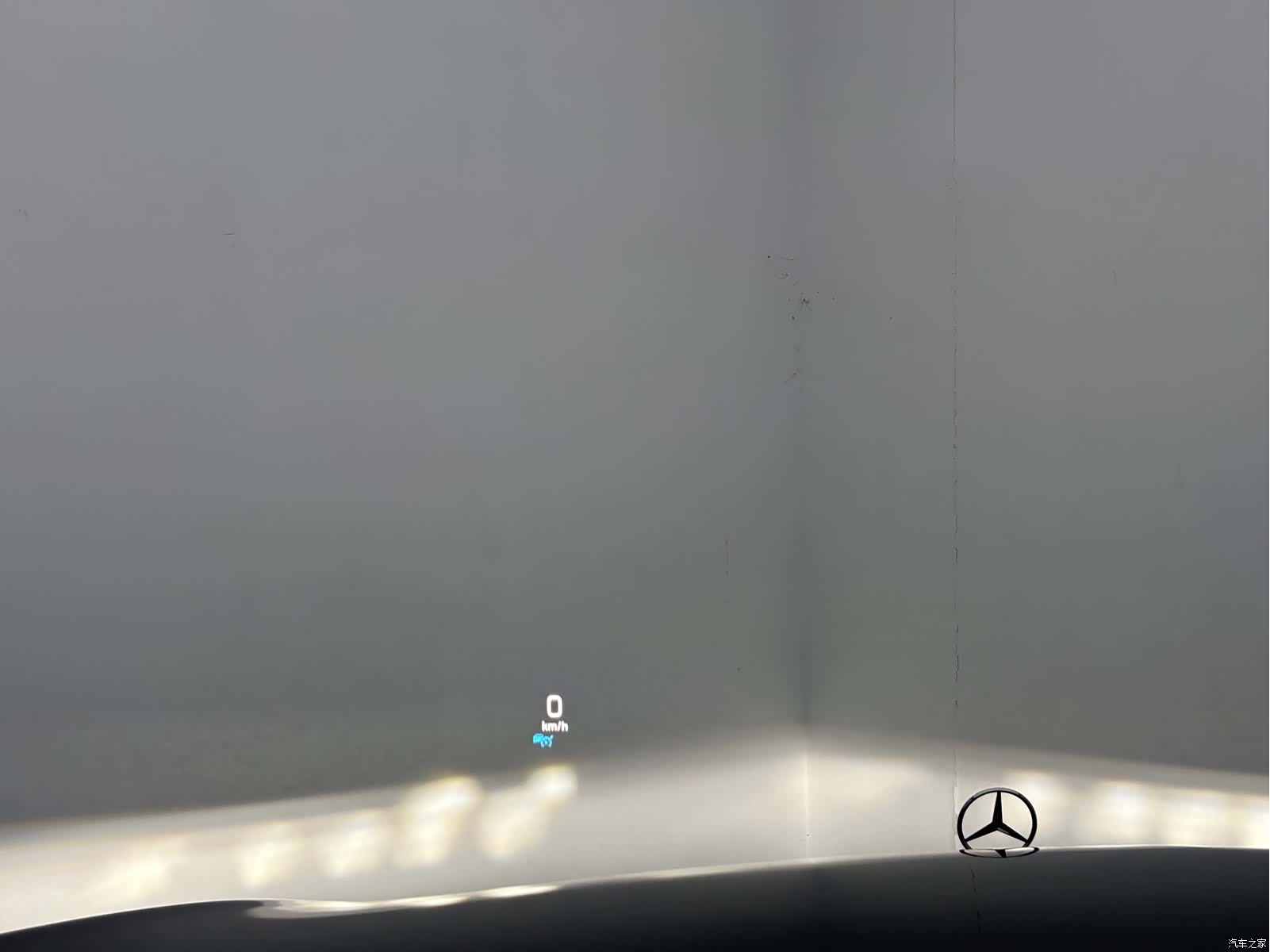 Mercedes-Benz S-Class, 2020 17