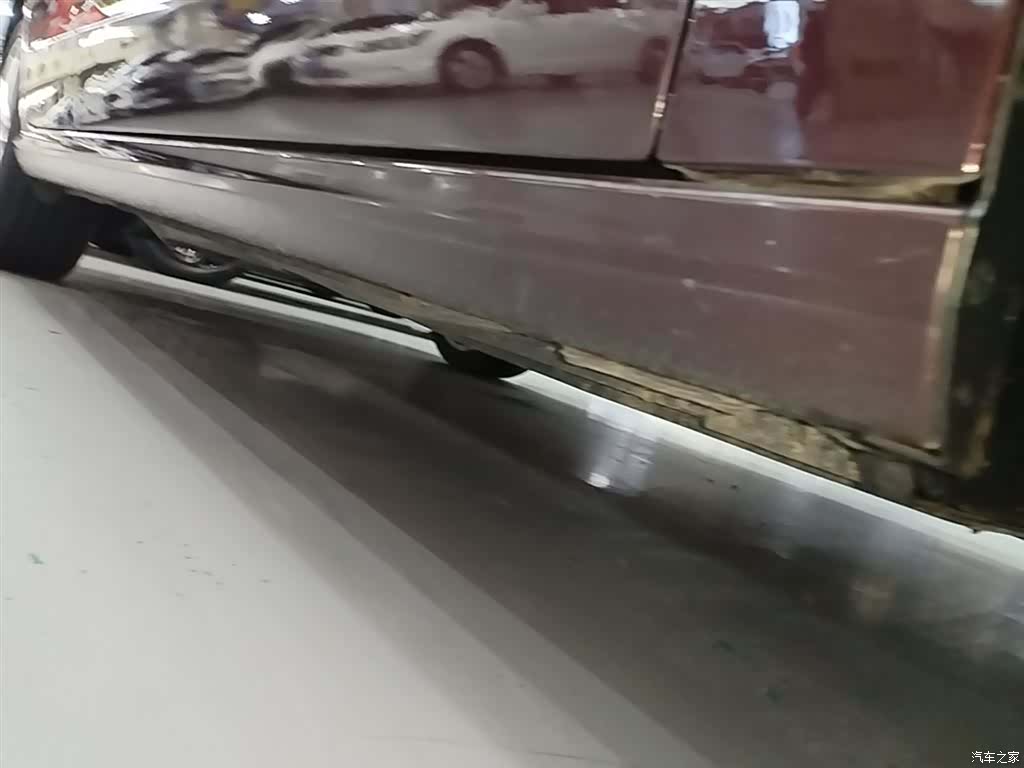 Audi A3, 2016 19