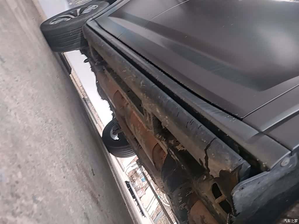 Haval H9, 2024 21