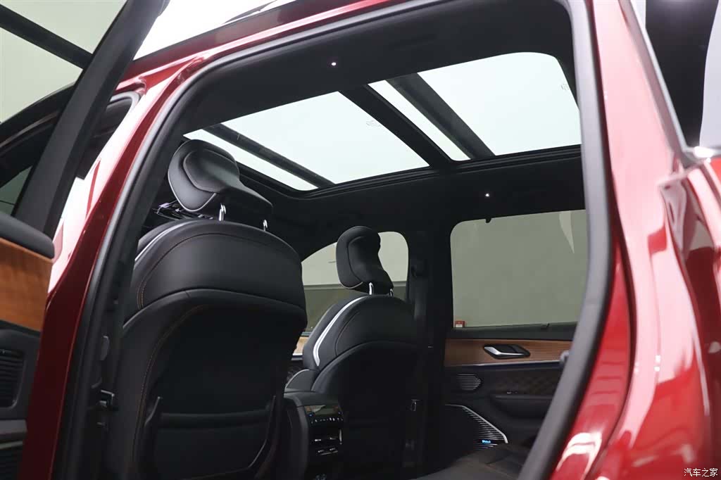 Jeep Grand Cherokee, 2023 21