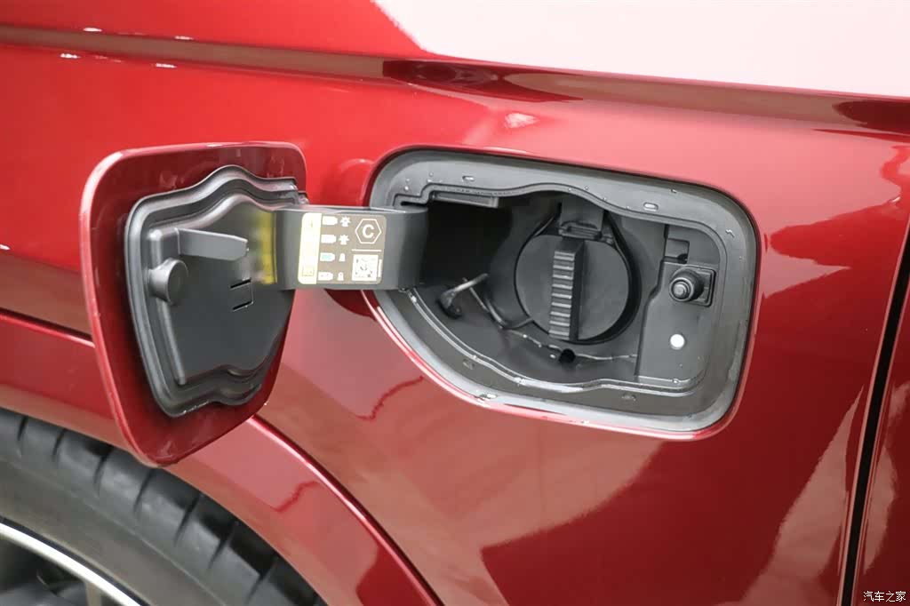Jeep Grand Cherokee, 2023 29