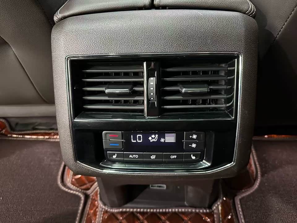 Volkswagen Tourang Volkswagen Tourang