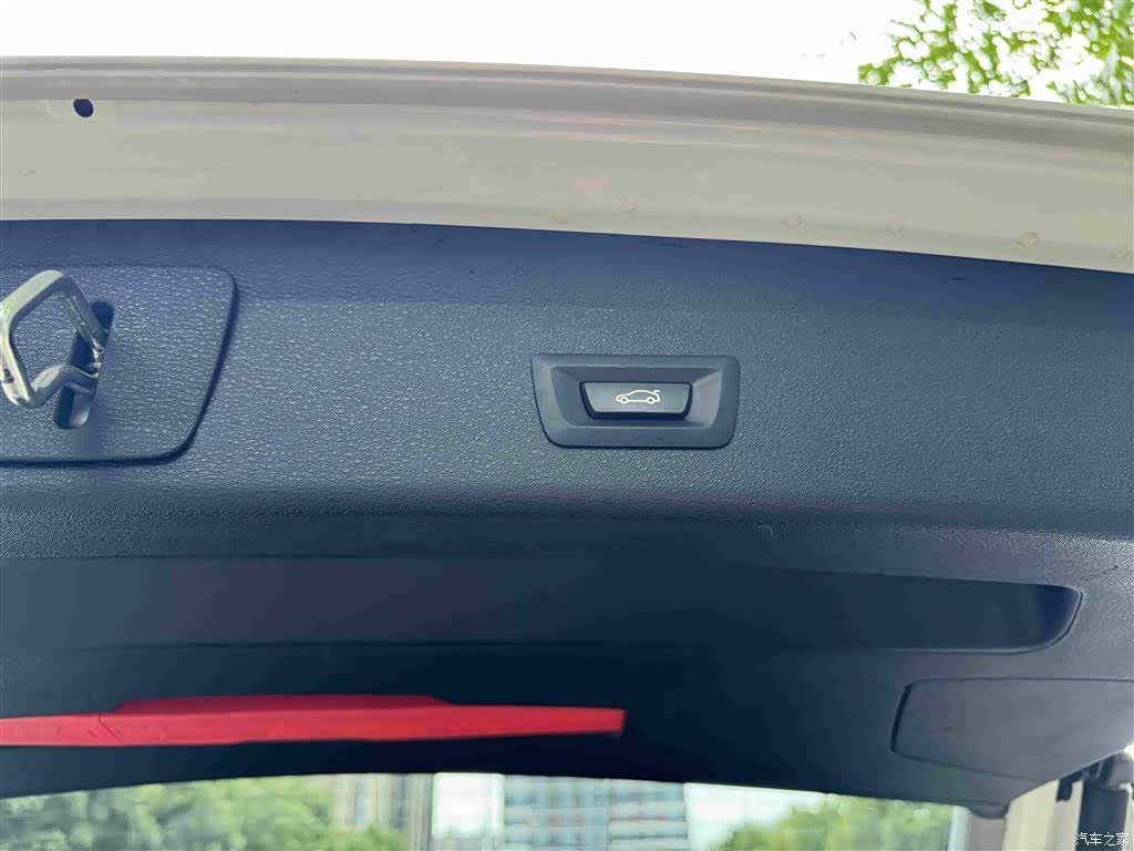 BMW X1, 2021 30