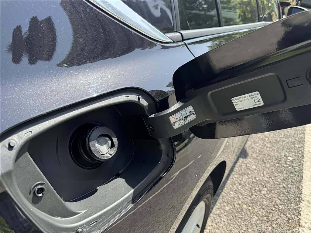 Buick Regal, 2024 32