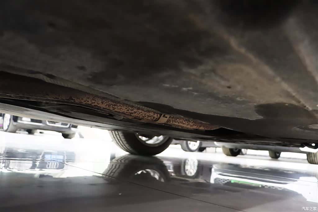 BMW 7 Series, 2016 22