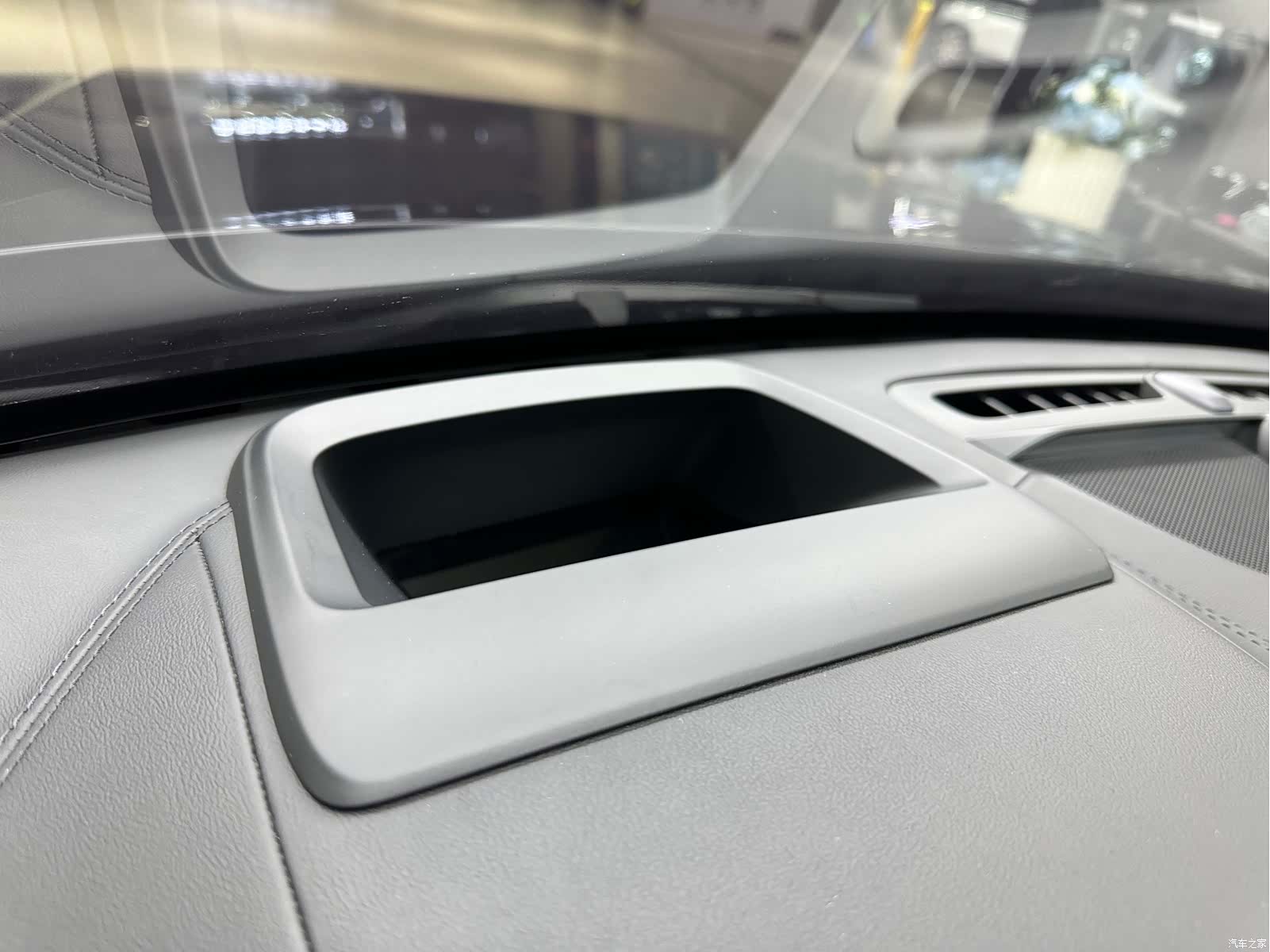Volvo XC90, 2016 16