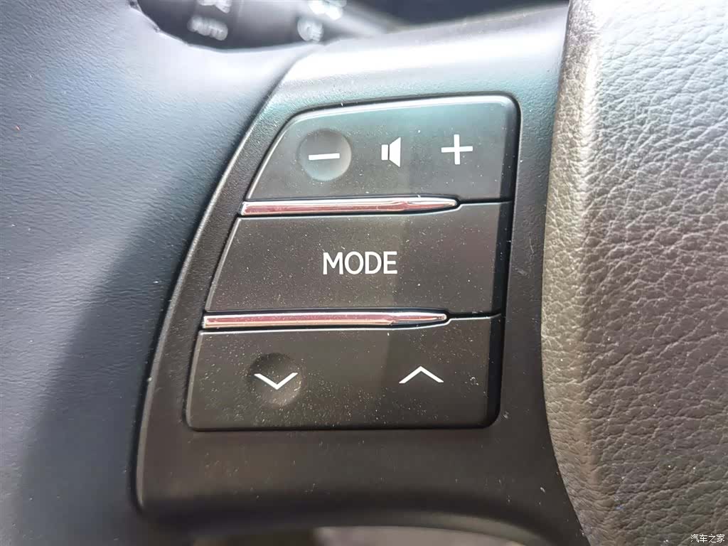 Lexus RX, 2012 20