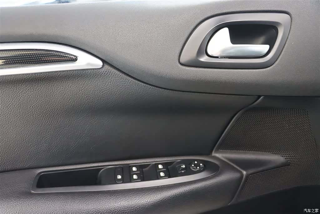 Citroen C4, 2013 13