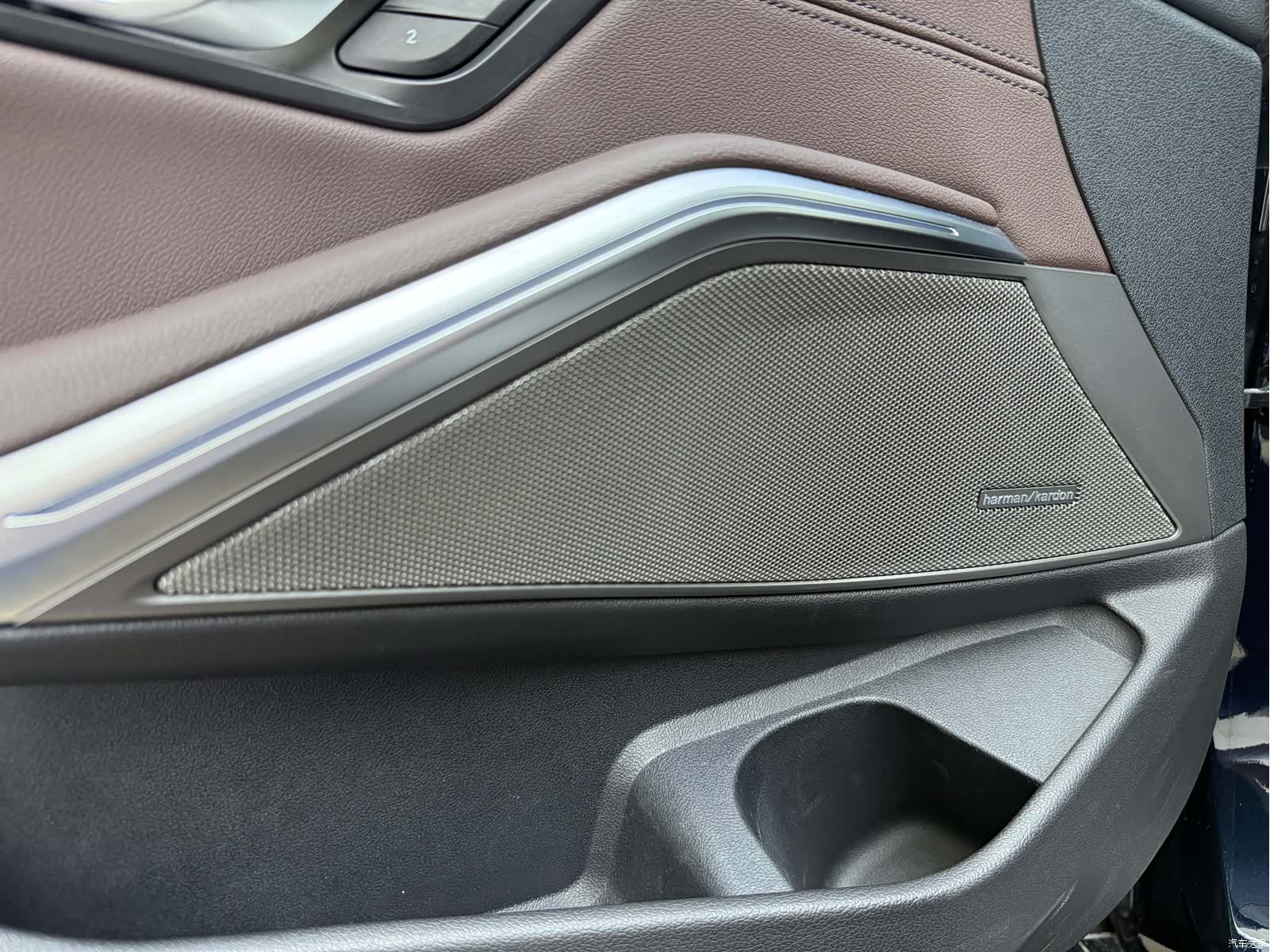 BMW 3 Series, 2021 15