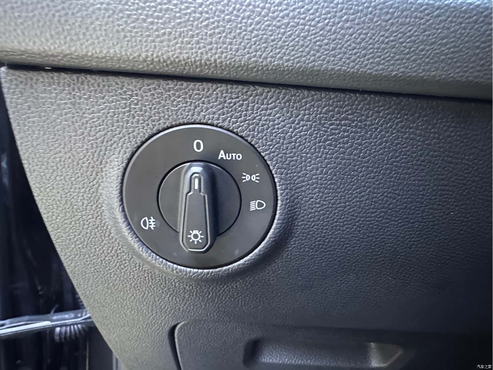 Volkswagen Tharu, 2022 17