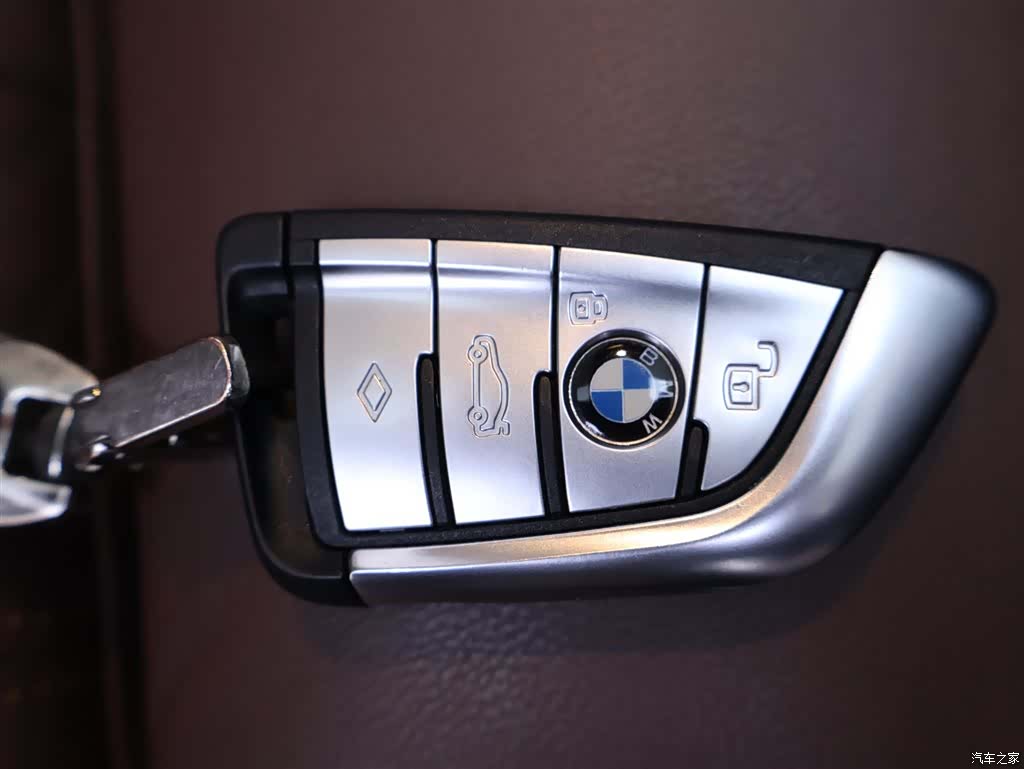 BMW X5, 2020 25