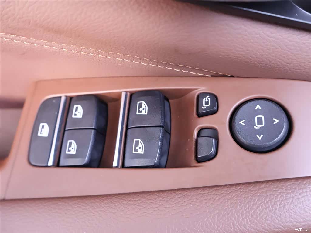 BMW X5, 2020 17