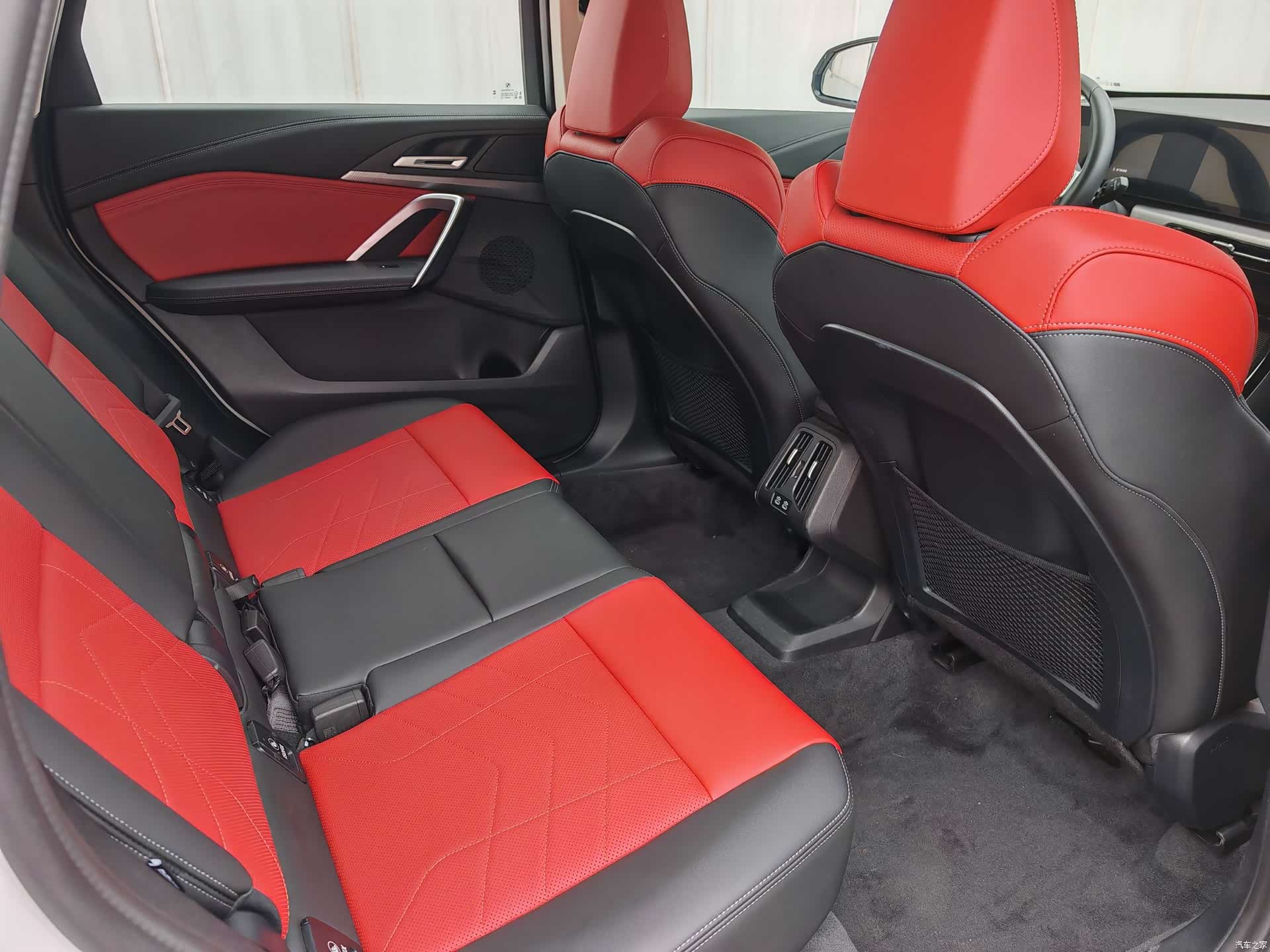BMW X1, 2025 17