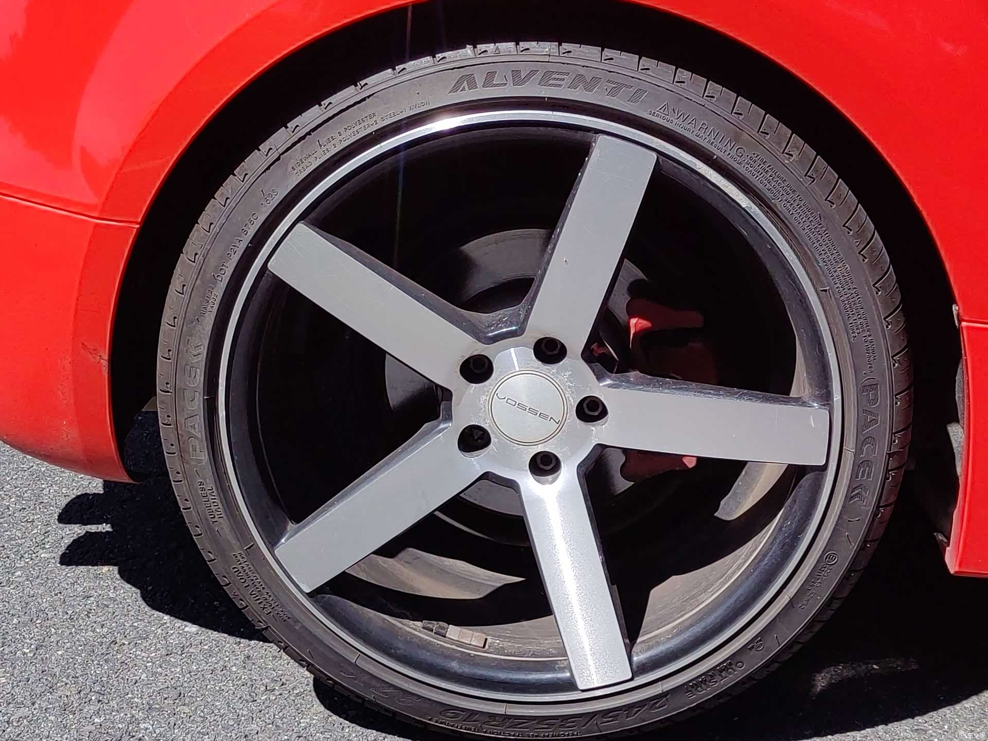 Audi TT, 2014 9