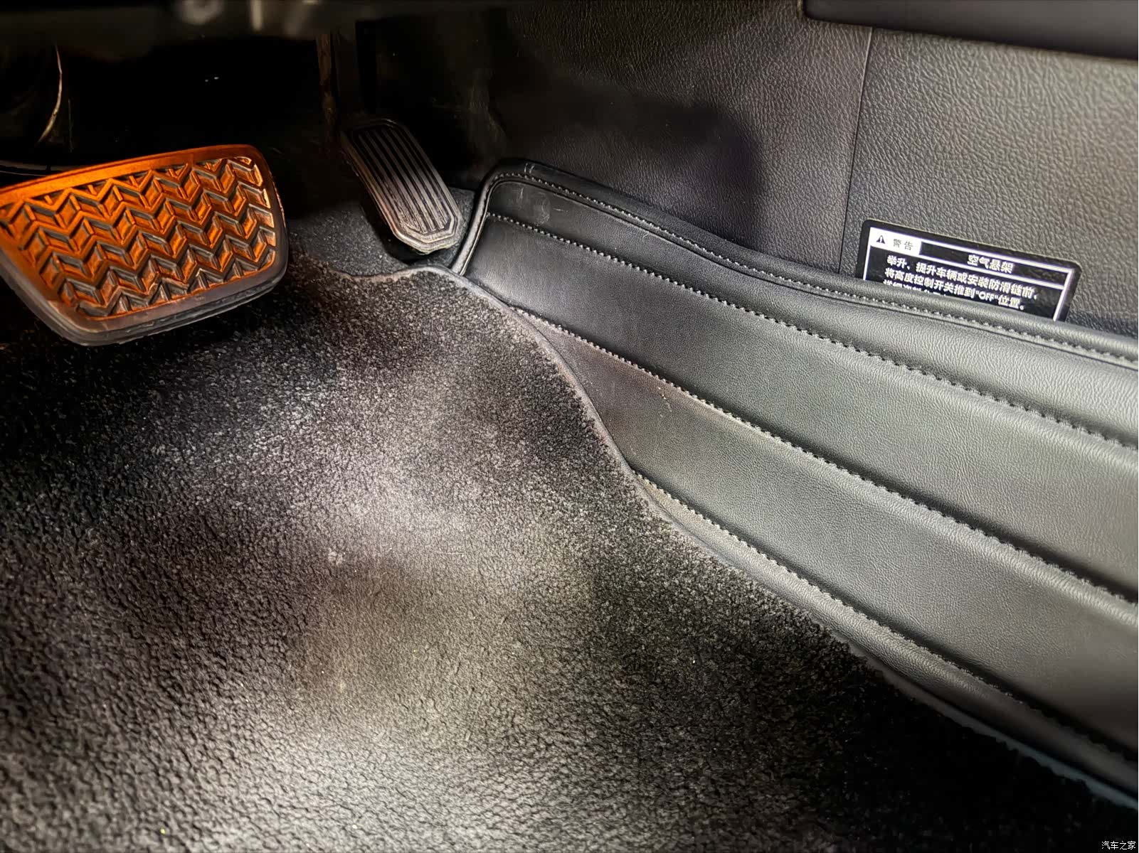 Lexus GX, 2012 14