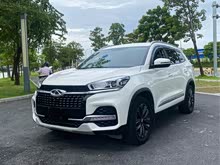 ��8 2019�� 1.5TCI �Զ�ʱ����