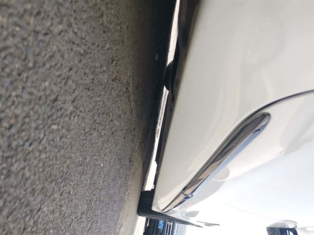 Jaguar XJ, 2017 21